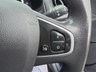 USED 2017 17 RENAULT CLIO 1.5 dCi Dynamique Nav Hatchback 5dr Diesel Manual Euro 6 (s/s)SAT NAV+BLUETOOTH MEDIA CRUISE CONTROL+AIR CON+ALLOYS+ +PART EXCHANGE TO CLEAR+
