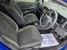 USED 2017 17 RENAULT CLIO 1.5 dCi Dynamique Nav Hatchback 5dr Diesel Manual Euro 6 (s/s)SAT NAV+BLUETOOTH MEDIA CRUISE CONTROL+AIR CON+ALLOYS+ +PART EXCHANGE TO CLEAR+