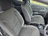 USED 2017 17 RENAULT CLIO 1.5 dCi Dynamique Nav Hatchback 5dr Diesel Manual Euro 6 (s/s)SAT NAV+BLUETOOTH MEDIA CRUISE CONTROL+AIR CON+ALLOYS+ +PART EXCHANGE TO CLEAR+
