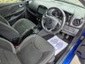 USED 2017 17 RENAULT CLIO 1.5 dCi Dynamique Nav Hatchback 5dr Diesel Manual Euro 6 (s/s)SAT NAV+BLUETOOTH MEDIA CRUISE CONTROL+AIR CON+ALLOYS+ +PART EXCHANGE TO CLEAR+