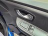 USED 2017 17 RENAULT CLIO 1.5 dCi Dynamique Nav Hatchback 5dr Diesel Manual Euro 6 (s/s)SAT NAV+BLUETOOTH MEDIA CRUISE CONTROL+AIR CON+ALLOYS+ +PART EXCHANGE TO CLEAR+