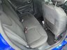 USED 2017 17 RENAULT CLIO 1.5 dCi Dynamique Nav Hatchback 5dr Diesel Manual Euro 6 (s/s)SAT NAV+BLUETOOTH MEDIA CRUISE CONTROL+AIR CON+ALLOYS+ +PART EXCHANGE TO CLEAR+