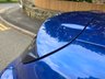 USED 2017 17 RENAULT CLIO 1.5 dCi Dynamique Nav Hatchback 5dr Diesel Manual Euro 6 (s/s)SAT NAV+BLUETOOTH MEDIA CRUISE CONTROL+AIR CON+ALLOYS+ +PART EXCHANGE TO CLEAR+