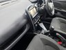 USED 2017 17 RENAULT CLIO 1.5 dCi Dynamique Nav Hatchback 5dr Diesel Manual Euro 6 (s/s)SAT NAV+BLUETOOTH MEDIA CRUISE CONTROL+AIR CON+ALLOYS+ +PART EXCHANGE TO CLEAR+