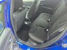 USED 2017 17 RENAULT CLIO 1.5 dCi Dynamique Nav Hatchback 5dr Diesel Manual Euro 6 (s/s)SAT NAV+BLUETOOTH MEDIA CRUISE CONTROL+AIR CON+ALLOYS+ +PART EXCHANGE TO CLEAR+