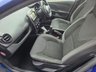 USED 2017 17 RENAULT CLIO 1.5 dCi Dynamique Nav Hatchback 5dr Diesel Manual Euro 6 (s/s)SAT NAV+BLUETOOTH MEDIA CRUISE CONTROL+AIR CON+ALLOYS+ +PART EXCHANGE TO CLEAR+