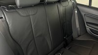 USED 2019 69 BMW 1 SERIES 2.0 118d M Sport Hatchback 5dr Diesel Auto Euro 6 (s/s) (150 ps) ** LOW MILEAGE GEM! **