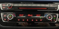 USED 2019 69 BMW 1 SERIES 2.0 118d M Sport Hatchback 5dr Diesel Auto Euro 6 (s/s) (150 ps) ** LOW MILEAGE GEM! **
