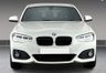 USED 2019 69 BMW 1 SERIES 2.0 118d M Sport Hatchback 5dr Diesel Auto Euro 6 (s/s) (150 ps) ** LOW MILEAGE GEM! **