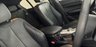 USED 2019 69 BMW 1 SERIES 2.0 118d M Sport Hatchback 5dr Diesel Auto Euro 6 (s/s) (150 ps) ** LOW MILEAGE GEM! **