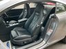 USED 2009 09 BENTLEY CONTINENTAL 6.0 W12 GT Speed Coupe 2dr Petrol Automatic (396 g/km, 600 bhp) FULL BENTLEY/SPECIALIST SERVICE HISTORY