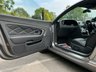 USED 2009 09 BENTLEY CONTINENTAL 6.0 W12 GT Speed Coupe 2dr Petrol Automatic (396 g/km, 600 bhp) FULL BENTLEY/SPECIALIST SERVICE HISTORY