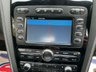 USED 2009 09 BENTLEY CONTINENTAL 6.0 W12 GT Speed Coupe 2dr Petrol Automatic (396 g/km, 600 bhp) FULL BENTLEY/SPECIALIST SERVICE HISTORY