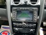 USED 2009 09 BENTLEY CONTINENTAL 6.0 W12 GT Speed Coupe 2dr Petrol Automatic (396 g/km, 600 bhp) FULL BENTLEY/SPECIALIST SERVICE HISTORY