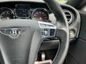 USED 2009 09 BENTLEY CONTINENTAL 6.0 W12 GT Speed Coupe 2dr Petrol Automatic (396 g/km, 600 bhp) FULL BENTLEY/SPECIALIST SERVICE HISTORY