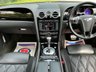 USED 2009 09 BENTLEY CONTINENTAL 6.0 W12 GT Speed Coupe 2dr Petrol Automatic (396 g/km, 600 bhp) FULL BENTLEY/SPECIALIST SERVICE HISTORY