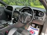 USED 2009 09 BENTLEY CONTINENTAL 6.0 W12 GT Speed Coupe 2dr Petrol Automatic (396 g/km, 600 bhp) FULL BENTLEY/SPECIALIST SERVICE HISTORY