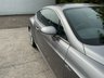 USED 2009 09 BENTLEY CONTINENTAL 6.0 W12 GT Speed Coupe 2dr Petrol Automatic (396 g/km, 600 bhp) FULL BENTLEY/SPECIALIST SERVICE HISTORY
