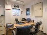 USED 2009 09 BENTLEY CONTINENTAL 6.0 W12 GT Speed Coupe 2dr Petrol Automatic (396 g/km, 600 bhp) FULL BENTLEY/SPECIALIST SERVICE HISTORY