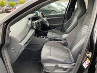 USED 2025 25 VOLKSWAGEN GOLF 1.5 eTSI MHEV R-Line Hatchback 5dr Petrol Hybrid DSG Euro 6 (s/s) (150 ps) 