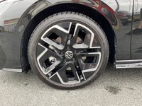 USED 2025 25 VOLKSWAGEN GOLF 1.5 eTSI MHEV R-Line Hatchback 5dr Petrol Hybrid DSG Euro 6 (s/s) (150 ps) 