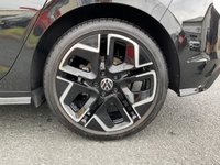 USED 2025 25 VOLKSWAGEN GOLF 1.5 eTSI MHEV R-Line Hatchback 5dr Petrol Hybrid DSG Euro 6 (s/s) (150 ps) 