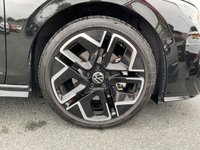 USED 2025 25 VOLKSWAGEN GOLF 1.5 eTSI MHEV R-Line Hatchback 5dr Petrol Hybrid DSG Euro 6 (s/s) (150 ps) 