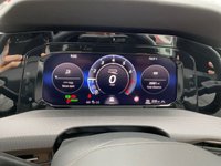 USED 2025 25 VOLKSWAGEN GOLF 1.5 eTSI MHEV R-Line Hatchback 5dr Petrol Hybrid DSG Euro 6 (s/s) (150 ps) 