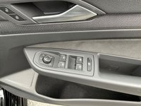 USED 2025 25 VOLKSWAGEN GOLF 1.5 eTSI MHEV R-Line Hatchback 5dr Petrol Hybrid DSG Euro 6 (s/s) (150 ps) 