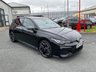 USED 2025 25 VOLKSWAGEN GOLF 1.5 eTSI MHEV R-Line Hatchback 5dr Petrol Hybrid DSG Euro 6 (s/s) (150 ps) 