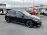 USED 2025 25 VOLKSWAGEN GOLF 1.5 eTSI MHEV R-Line Hatchback 5dr Petrol Hybrid DSG Euro 6 (s/s) (150 ps) 
