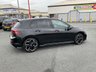 USED 2025 25 VOLKSWAGEN GOLF 1.5 eTSI MHEV R-Line Hatchback 5dr Petrol Hybrid DSG Euro 6 (s/s) (150 ps) 