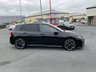 USED 2025 25 VOLKSWAGEN GOLF 1.5 eTSI MHEV R-Line Hatchback 5dr Petrol Hybrid DSG Euro 6 (s/s) (150 ps) 