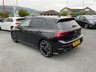 USED 2025 25 VOLKSWAGEN GOLF 1.5 eTSI MHEV R-Line Hatchback 5dr Petrol Hybrid DSG Euro 6 (s/s) (150 ps) 