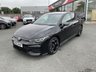 USED 2025 25 VOLKSWAGEN GOLF 1.5 eTSI MHEV R-Line Hatchback 5dr Petrol Hybrid DSG Euro 6 (s/s) (150 ps) 