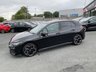 USED 2025 25 VOLKSWAGEN GOLF 1.5 eTSI MHEV R-Line Hatchback 5dr Petrol Hybrid DSG Euro 6 (s/s) (150 ps) 