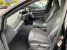 USED 2025 25 VOLKSWAGEN GOLF 1.5 eTSI MHEV R-Line Hatchback 5dr Petrol Hybrid DSG Euro 6 (s/s) (150 ps) 