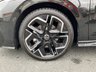 USED 2025 25 VOLKSWAGEN GOLF 1.5 eTSI MHEV R-Line Hatchback 5dr Petrol Hybrid DSG Euro 6 (s/s) (150 ps) 