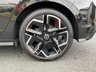USED 2025 25 VOLKSWAGEN GOLF 1.5 eTSI MHEV R-Line Hatchback 5dr Petrol Hybrid DSG Euro 6 (s/s) (150 ps) 