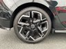 USED 2025 25 VOLKSWAGEN GOLF 1.5 eTSI MHEV R-Line Hatchback 5dr Petrol Hybrid DSG Euro 6 (s/s) (150 ps) 