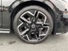 USED 2025 25 VOLKSWAGEN GOLF 1.5 eTSI MHEV R-Line Hatchback 5dr Petrol Hybrid DSG Euro 6 (s/s) (150 ps) 