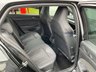 USED 2025 25 VOLKSWAGEN GOLF 1.5 eTSI MHEV R-Line Hatchback 5dr Petrol Hybrid DSG Euro 6 (s/s) (150 ps) 