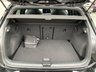 USED 2025 25 VOLKSWAGEN GOLF 1.5 eTSI MHEV R-Line Hatchback 5dr Petrol Hybrid DSG Euro 6 (s/s) (150 ps) 
