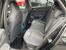 USED 2025 25 VOLKSWAGEN GOLF 1.5 eTSI MHEV R-Line Hatchback 5dr Petrol Hybrid DSG Euro 6 (s/s) (150 ps) 