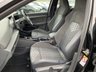 USED 2025 25 VOLKSWAGEN GOLF 1.5 eTSI MHEV R-Line Hatchback 5dr Petrol Hybrid DSG Euro 6 (s/s) (150 ps) 