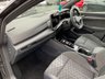 USED 2025 25 VOLKSWAGEN GOLF 1.5 eTSI MHEV R-Line Hatchback 5dr Petrol Hybrid DSG Euro 6 (s/s) (150 ps) 