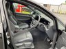 USED 2025 25 VOLKSWAGEN GOLF 1.5 eTSI MHEV R-Line Hatchback 5dr Petrol Hybrid DSG Euro 6 (s/s) (150 ps) 