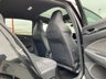 USED 2025 25 VOLKSWAGEN GOLF 1.5 eTSI MHEV R-Line Hatchback 5dr Petrol Hybrid DSG Euro 6 (s/s) (150 ps) 