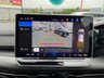 USED 2025 25 VOLKSWAGEN GOLF 1.5 eTSI MHEV R-Line Hatchback 5dr Petrol Hybrid DSG Euro 6 (s/s) (150 ps) 