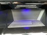 USED 2025 25 VOLKSWAGEN GOLF 1.5 eTSI MHEV R-Line Hatchback 5dr Petrol Hybrid DSG Euro 6 (s/s) (150 ps) 